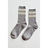 Le Bon Shoppe | Her Socks