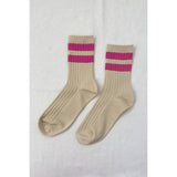 Le Bon Shoppe | Her Socks