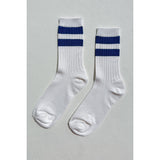 Le Bon Shoppe | Her Socks