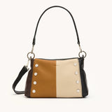 Hammitt | Bryant Med