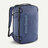 Patagonia |  Black Hole® Mini MLC® 30L