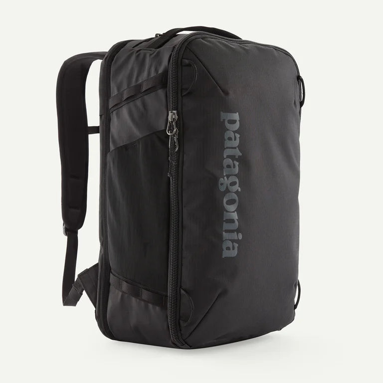 Patagonia Black Hole Mini MLC 30L Noble Grey