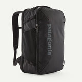 Patagonia |  Black Hole® Mini MLC® 30L