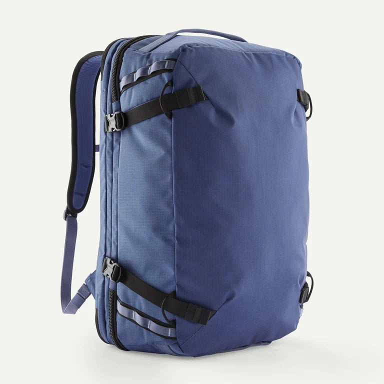 Black Hole MLC 45L Patagonia Black