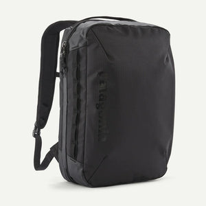 Patagonia | Black Hole Micro MLC 22L