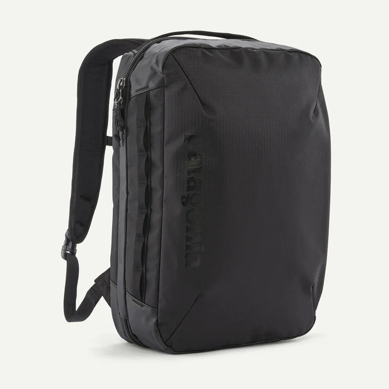 Patagonia | Black Hole Micro MLC 22L