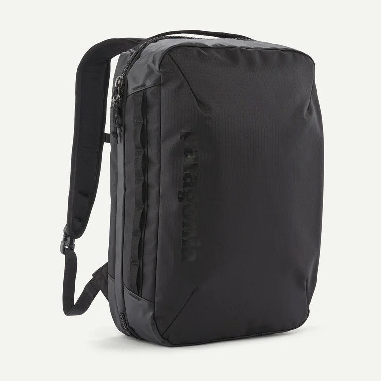 patagonia cross bag Atom Sling 8L Crossbody Unisex Backpack and adjustable exterior compression straps manage different Patagonia Stealth 3L Crossbody Bag