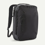 Patagonia | Black Hole Micro MLC 22L