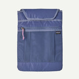 Patagonia | Atom Day Pack 24L