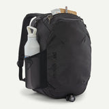 Patagonia | Atom Day Pack 24L