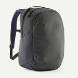 Patagonia | Atom Day Pack 24L