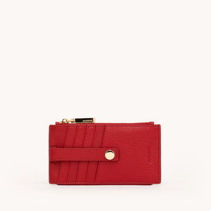 Hammitt | 210 West Wallet