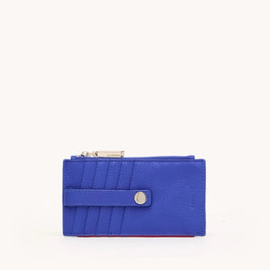 Hammitt | 210 West Wallet - Index Urban