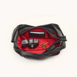 Hammitt | Tom Zip Med - Index Urban