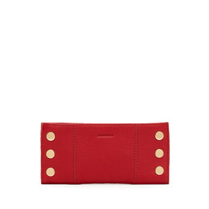 Hammitt | 110 North Wallet - Index Urban
