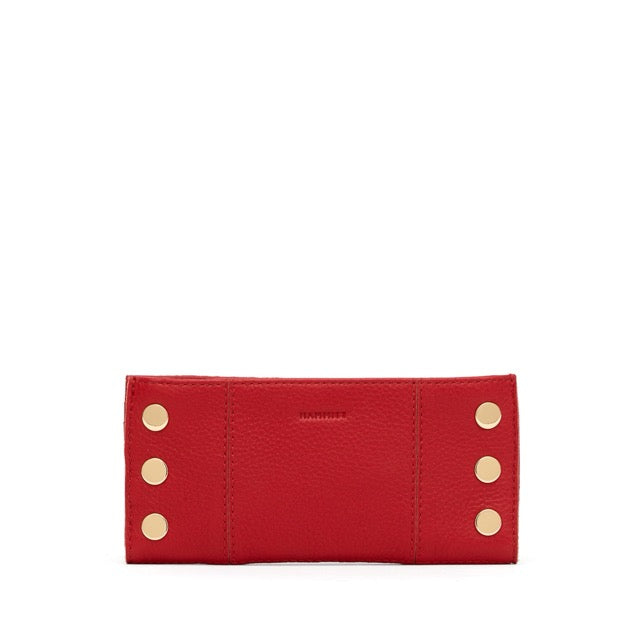 Hammitt | 110 North Wallet - Index Urban