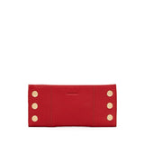 Hammitt | 110 North Wallet - Index Urban