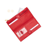 Hammitt | 110 North Wallet - Index Urban