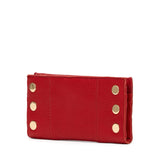 Hammitt | 110 North Wallet - Index Urban
