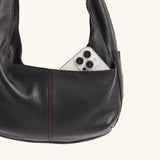 Hammitt | Tom Zip Med - Index Urban