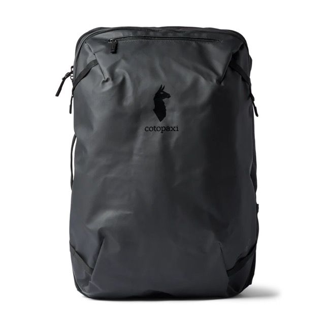 Cotopaxi | Allpa 42L Travel Pack - Index Urban