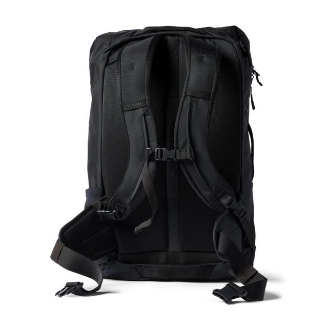 cotopaxi backpack 42l sale Allpa Travel Pack Del Dia, Random Color, One Of A Kind, No Bags Are The Same : Automotive Internal organisation compartments keep your items neatly arranged Allpa 42L Travel Pack