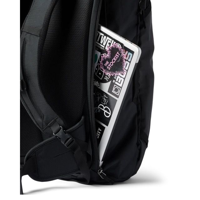 cotopaxi allpa 42l backpack - unisex Allpa 42L Travel Pack Woods