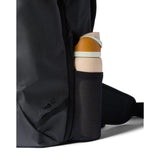 Cotopaxi | Allpa 42L Travel Pack - Index Urban