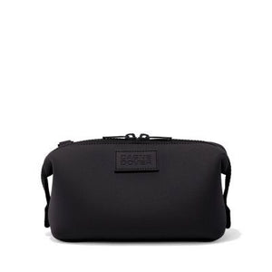 Dagne Dover | Hunter Toiletry Bag Small - Index Urban
