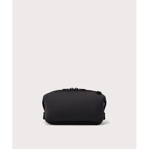 Dagne Dover | Hunter Toiletry Bag Small - Index Urban