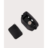 Dagne Dover | Hunter Toiletry Bag Small