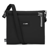 Pacsafe | Go Anti-Theft Crossbody Pouch
