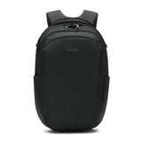 Pacsafe® | V 26L Anti-Theft Tour Backpack