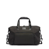 Tumi |  Alpha | Double Expansion Travel Satchel