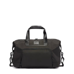 バッグ Guson TUMI ALPHA Tumi | Alpha | Double Expansion Travel Satchel