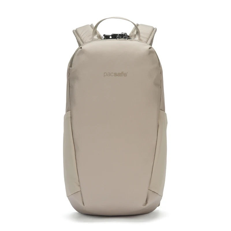 Pacsafe V 12L Anti-Theft Tech Backpack