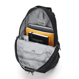 Pacsafe® | V 12L Anti-Theft Tech Backpack - Index Urban