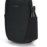 Pacsafe® | V 12L Anti-Theft Tech Backpack - Index Urban
