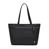 Pacsafe® | W Anti-Theft Carryall Tote