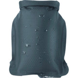 Matador | FlatPak™ Soap Bar Case V2 - Index Urban