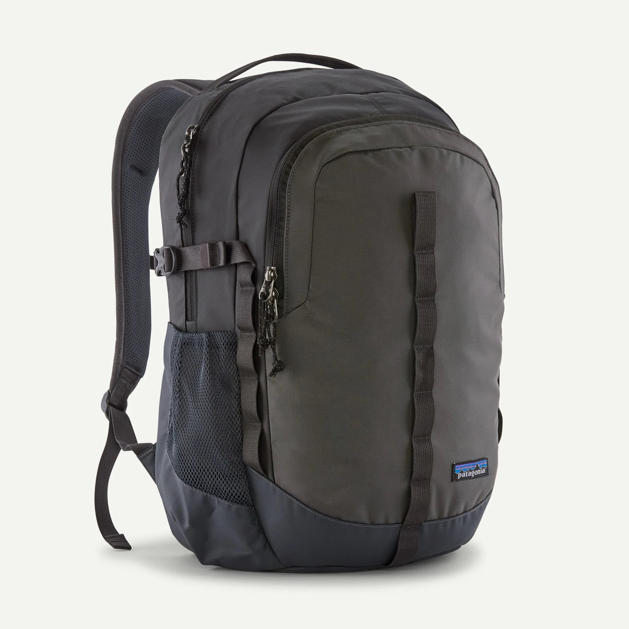 Patagonia - Refugio Day Pack 26L