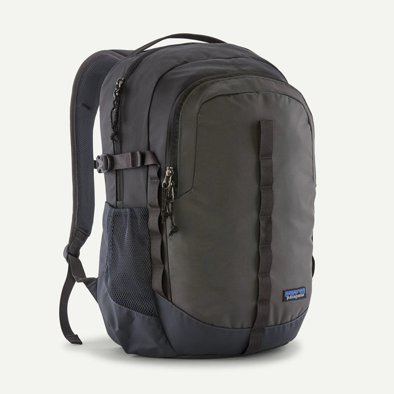 patagonia lightweight black hole backpack 26l Pack travel and trail adventures Patagonia Black Pack Patagonia Backpack