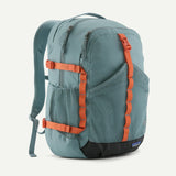 Patagonia | Refugio Daypack 30L