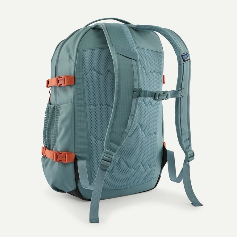 Patagonia Gem Green Refugio Day Pack 30L