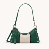 Hammitt | Kyle SML - Index Urban