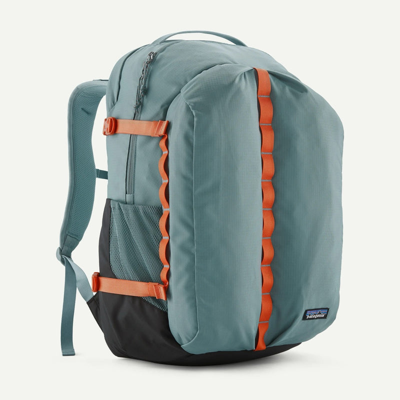 patagonia refugio backpack W's Pack 26L 56-8080 Daily life Refugio Daypack 26L Patagonia