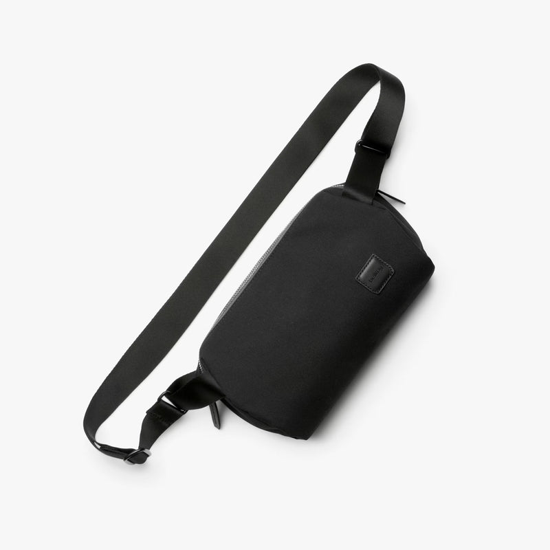 Bellroy | Classic Sling 3L - Index Urban