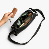 Bellroy | Classic Sling 3L - Index Urban