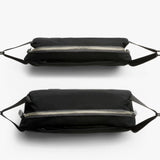 Bellroy | Classic Sling 3L - Index Urban