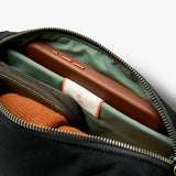 Bellroy | Classic Sling 3L - Index Urban